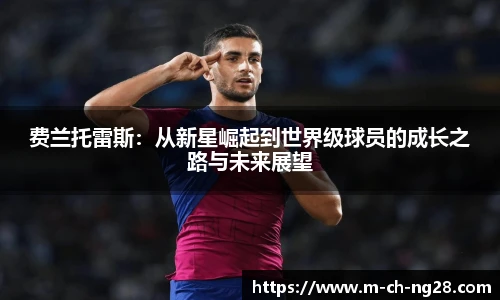 费兰托雷斯：从新星崛起到世界级球员的成长之路与未来展望