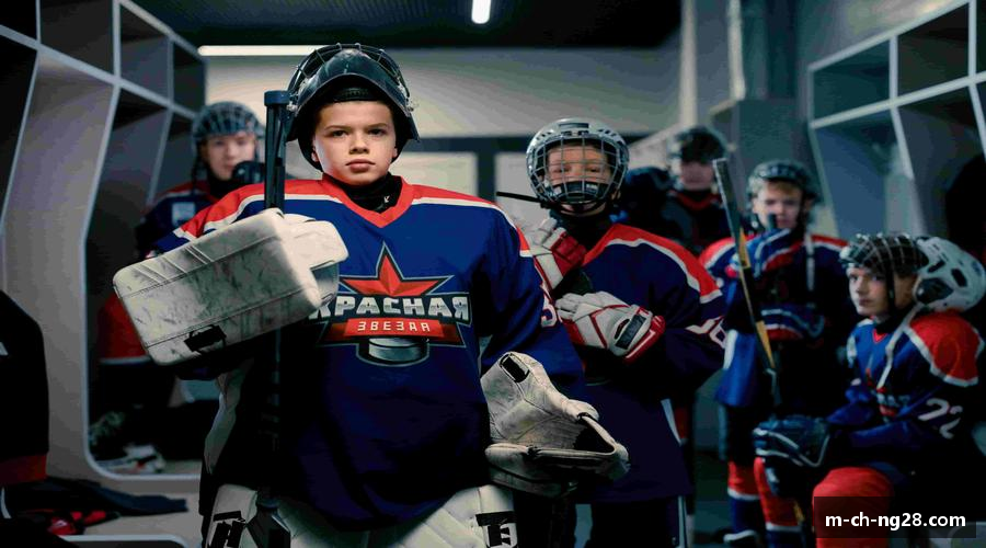 奋斗吧，拼搏吧，超越自己，超越未来。