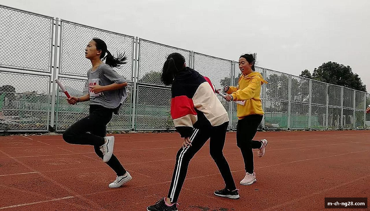 全力以赴，做最好的自己。